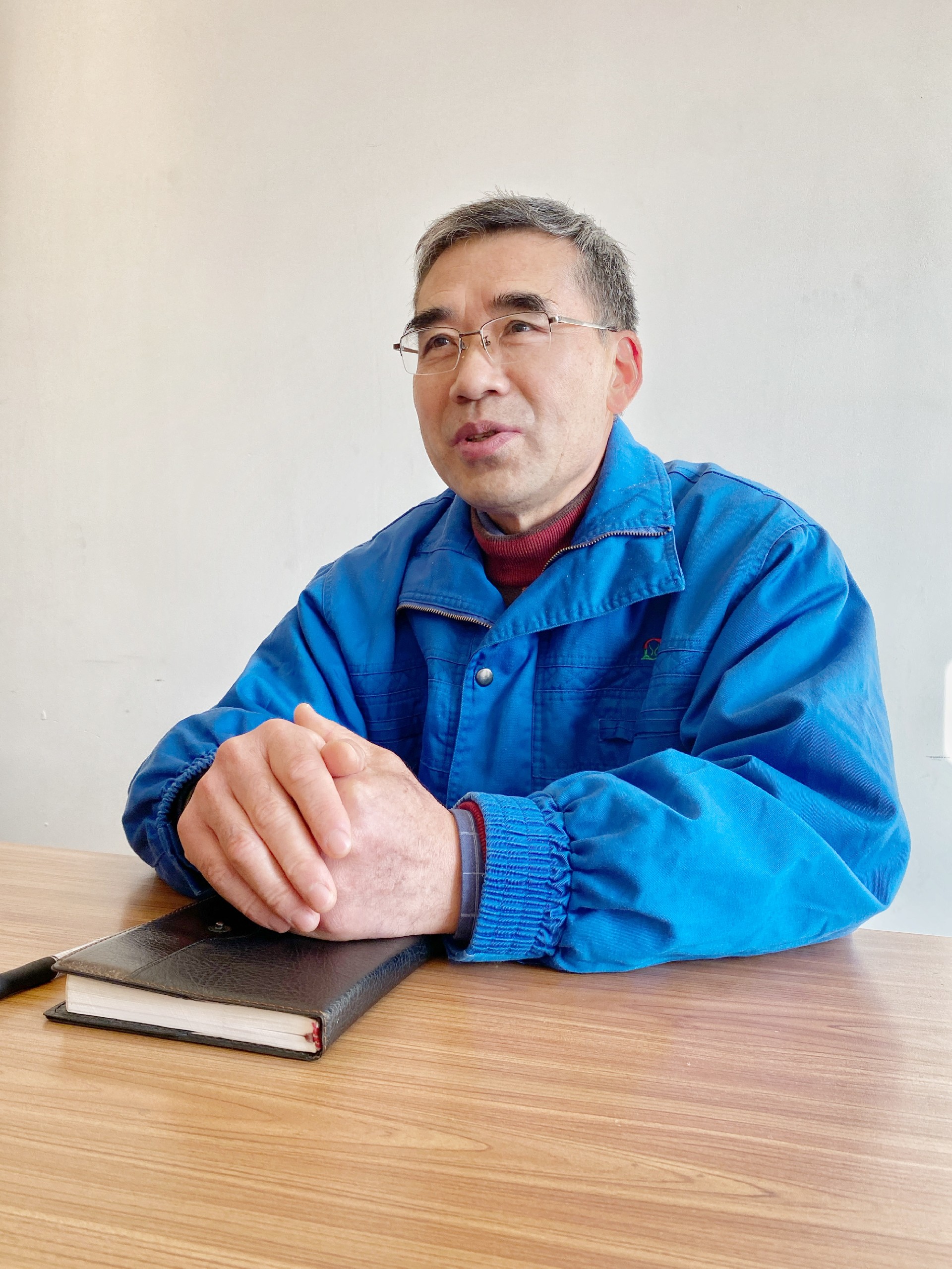 1706750577138513.jpg 98d10a653a529fd98fe5ac10b91a729.jpg