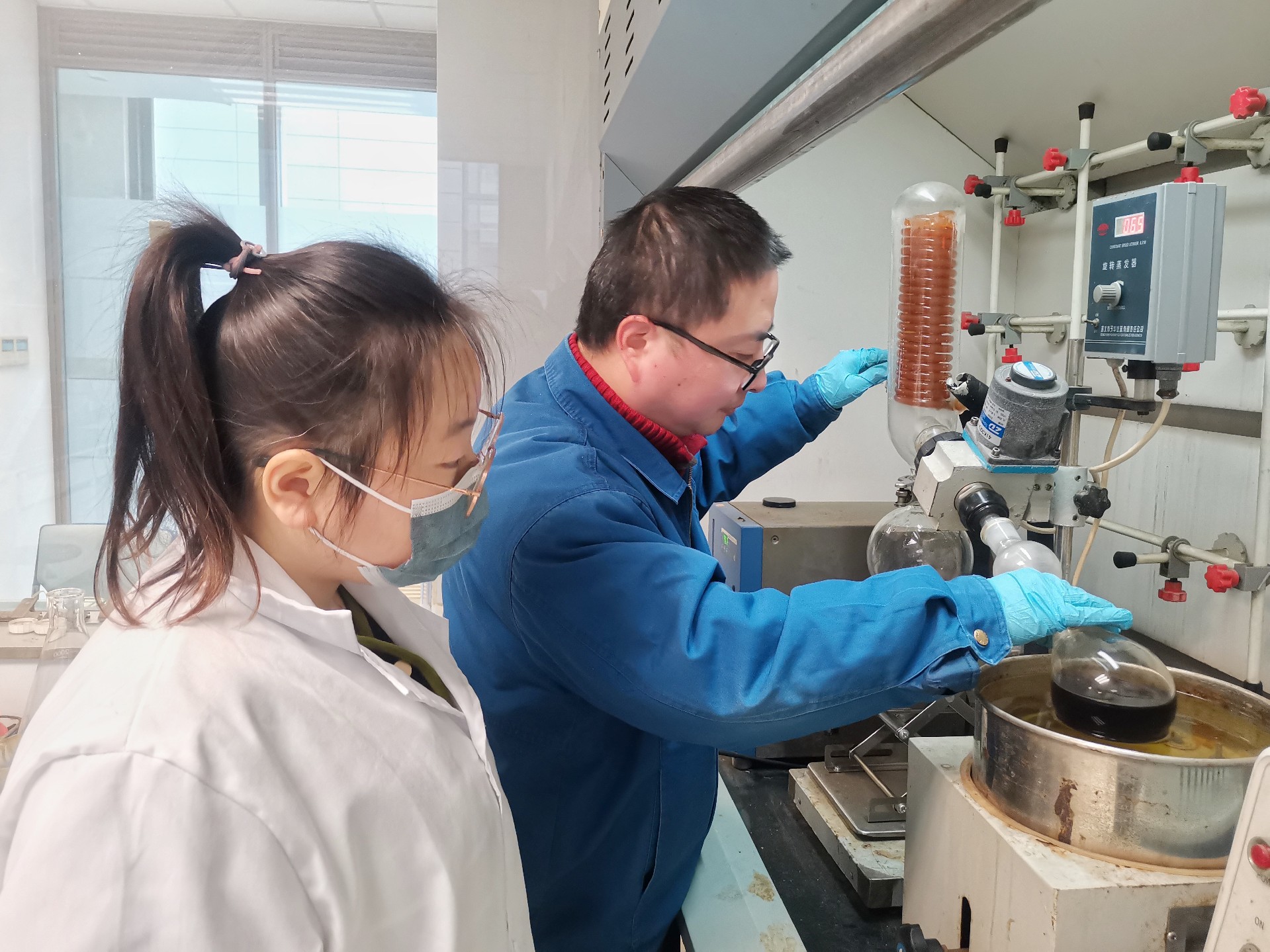 1706750735154972.jpg 23846ff4af7d95e3fe598ec8a15c1bf.jpg