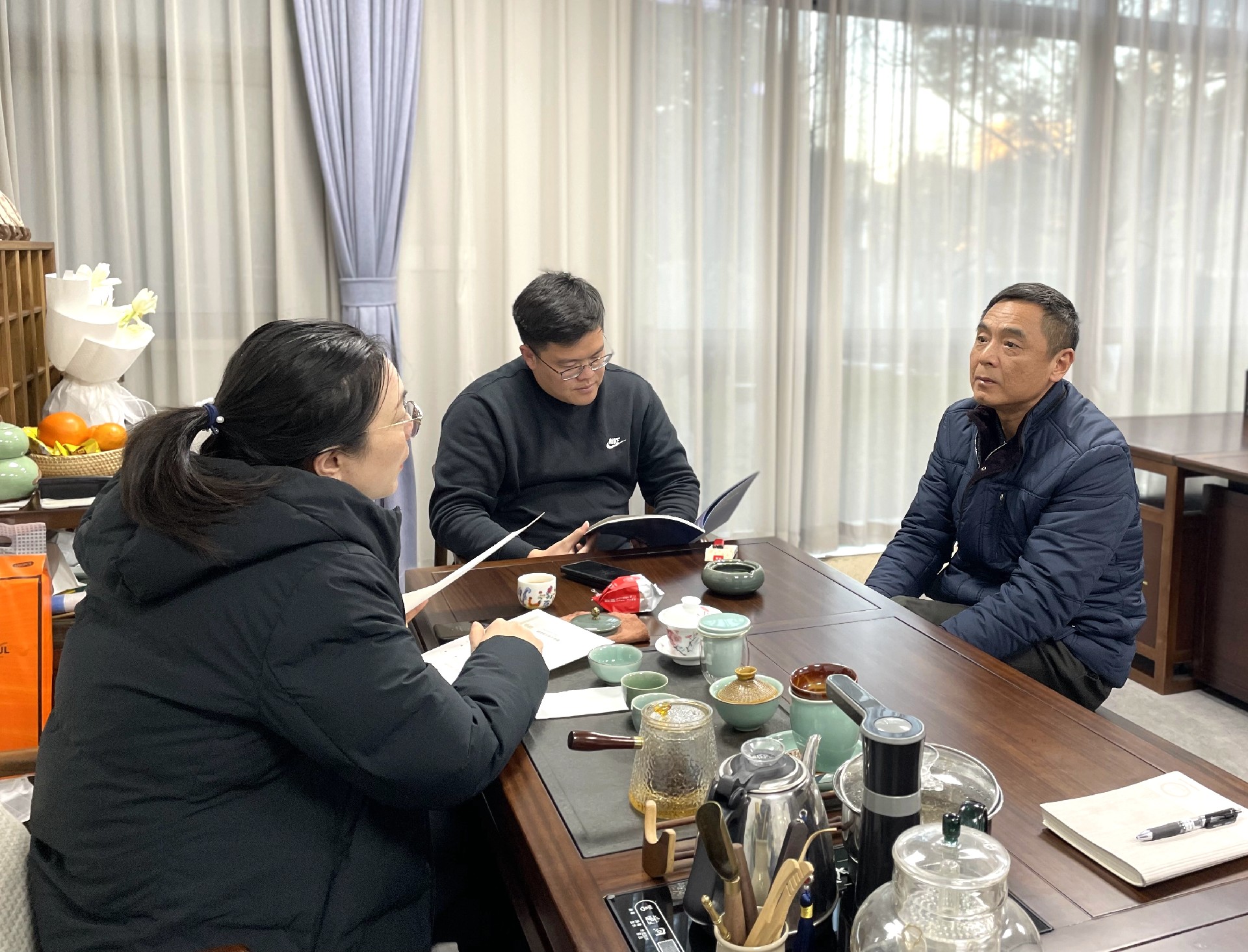 1706751032130787.jpg 禾也設(shè)計2.jpg