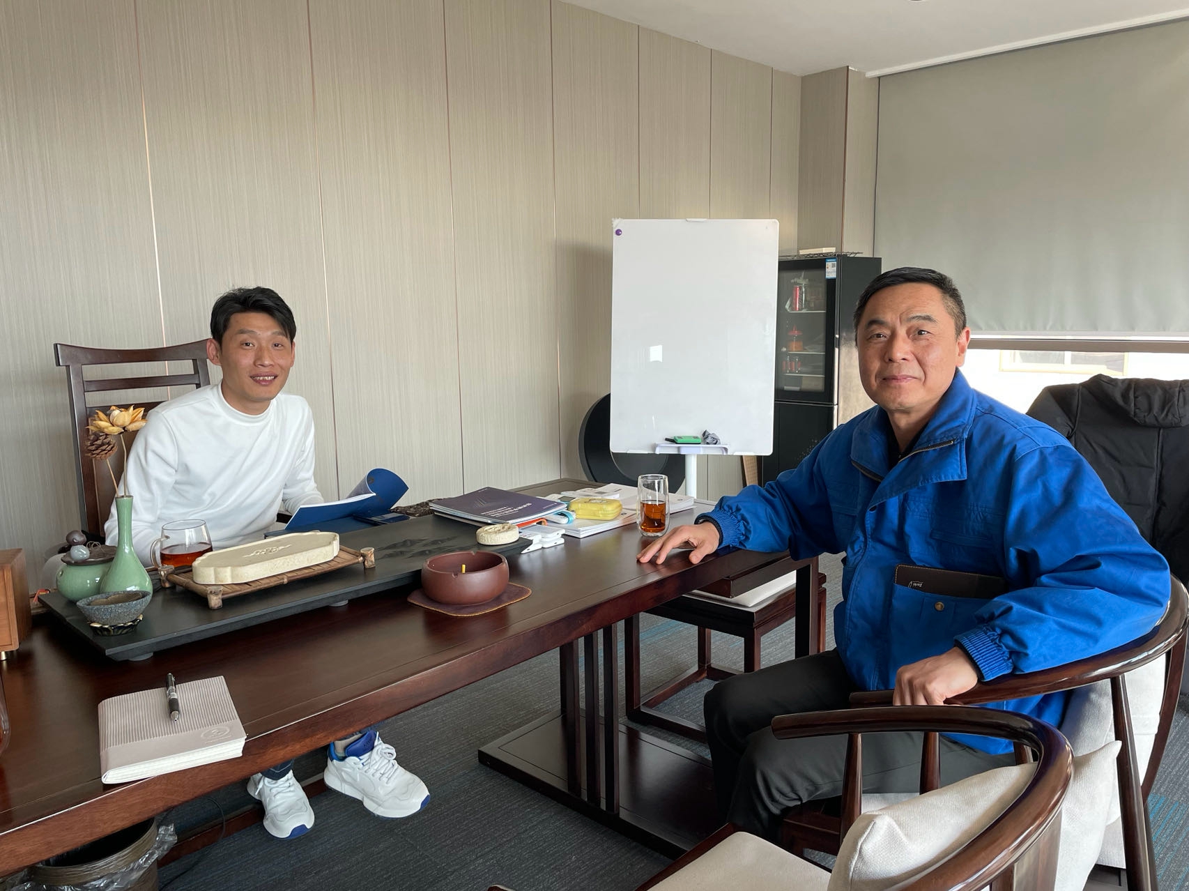 1706751074308602.jpg 中企云.jpg