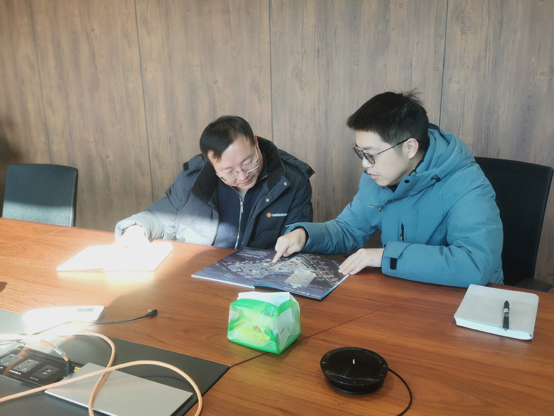 1706751117170001.jpg 富世華11.jpg