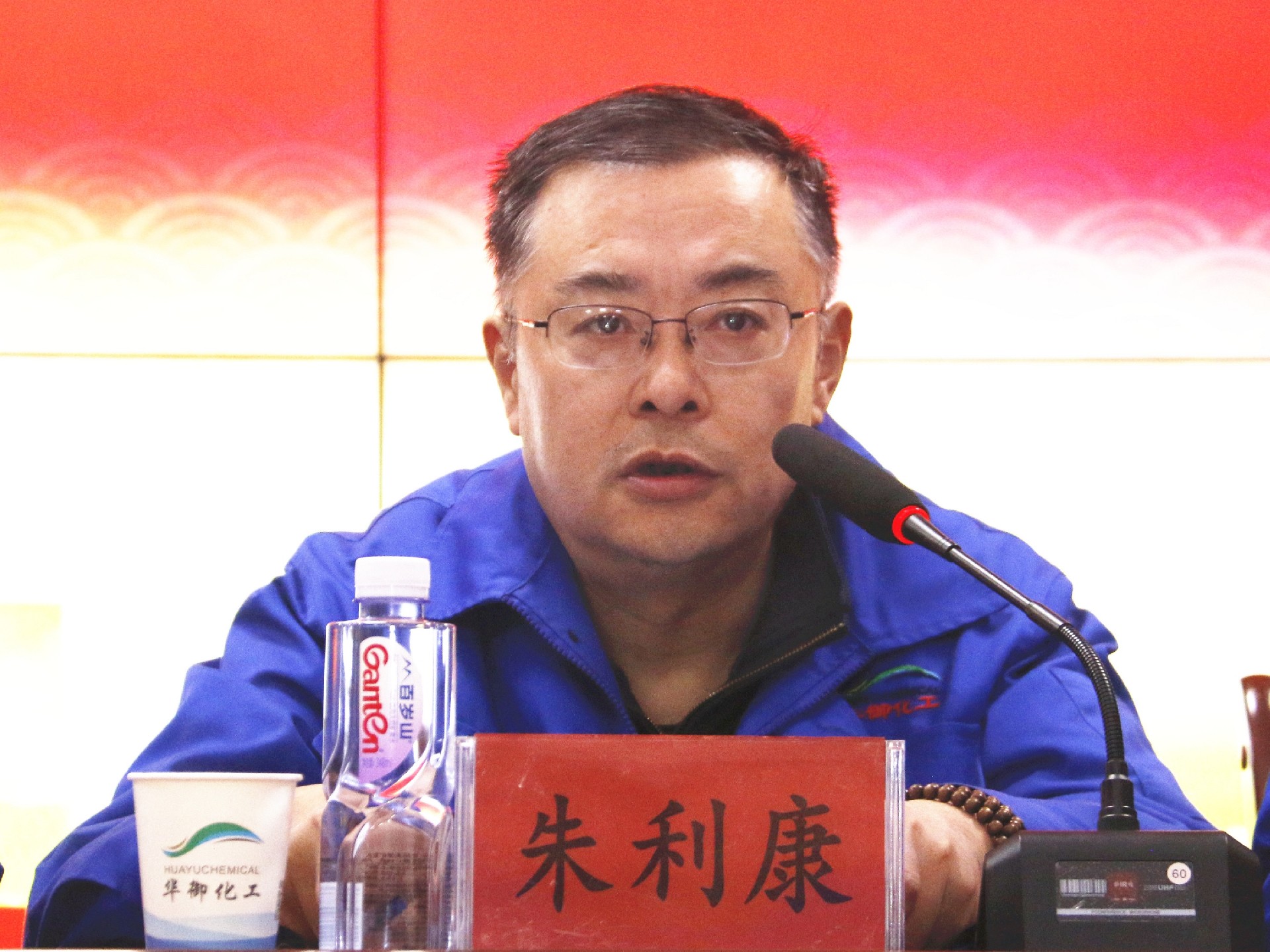 1706753393560556.jpg 3.jpg