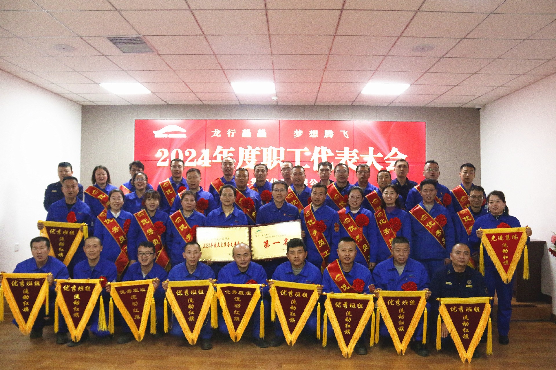 1706753460130105.jpg 9.jpg