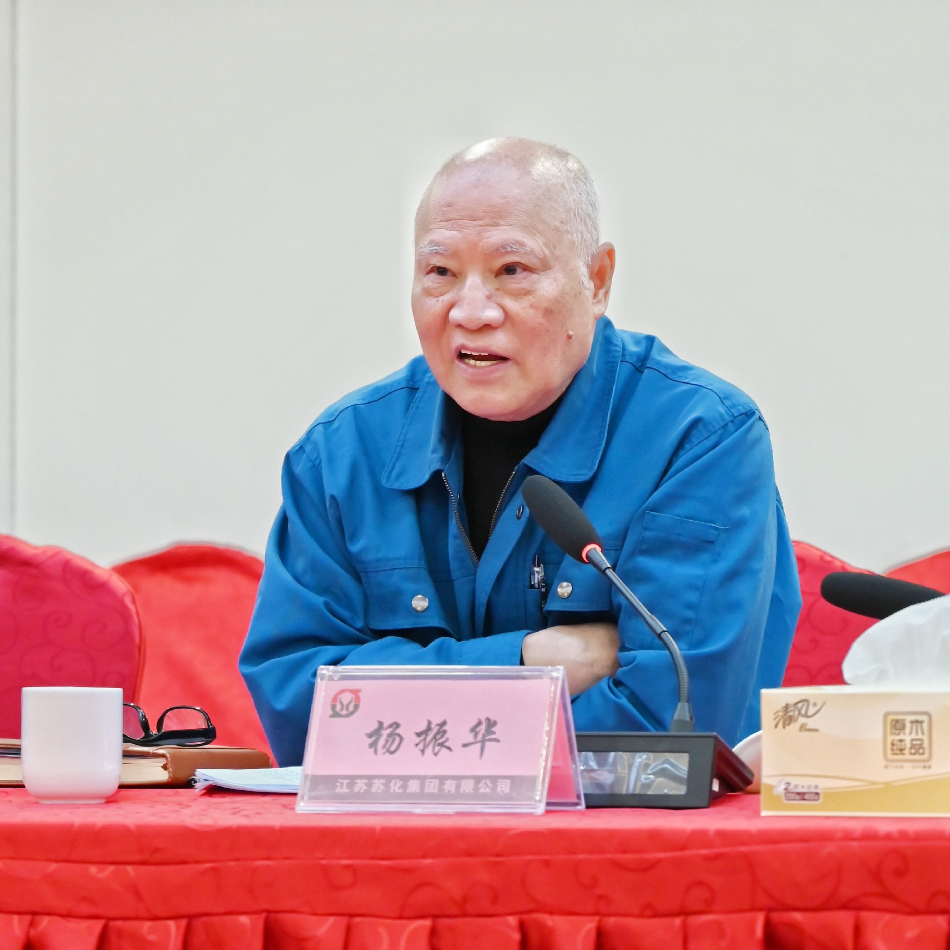 1706754629138678.jpg 微信圖片_20240130095455.jpg