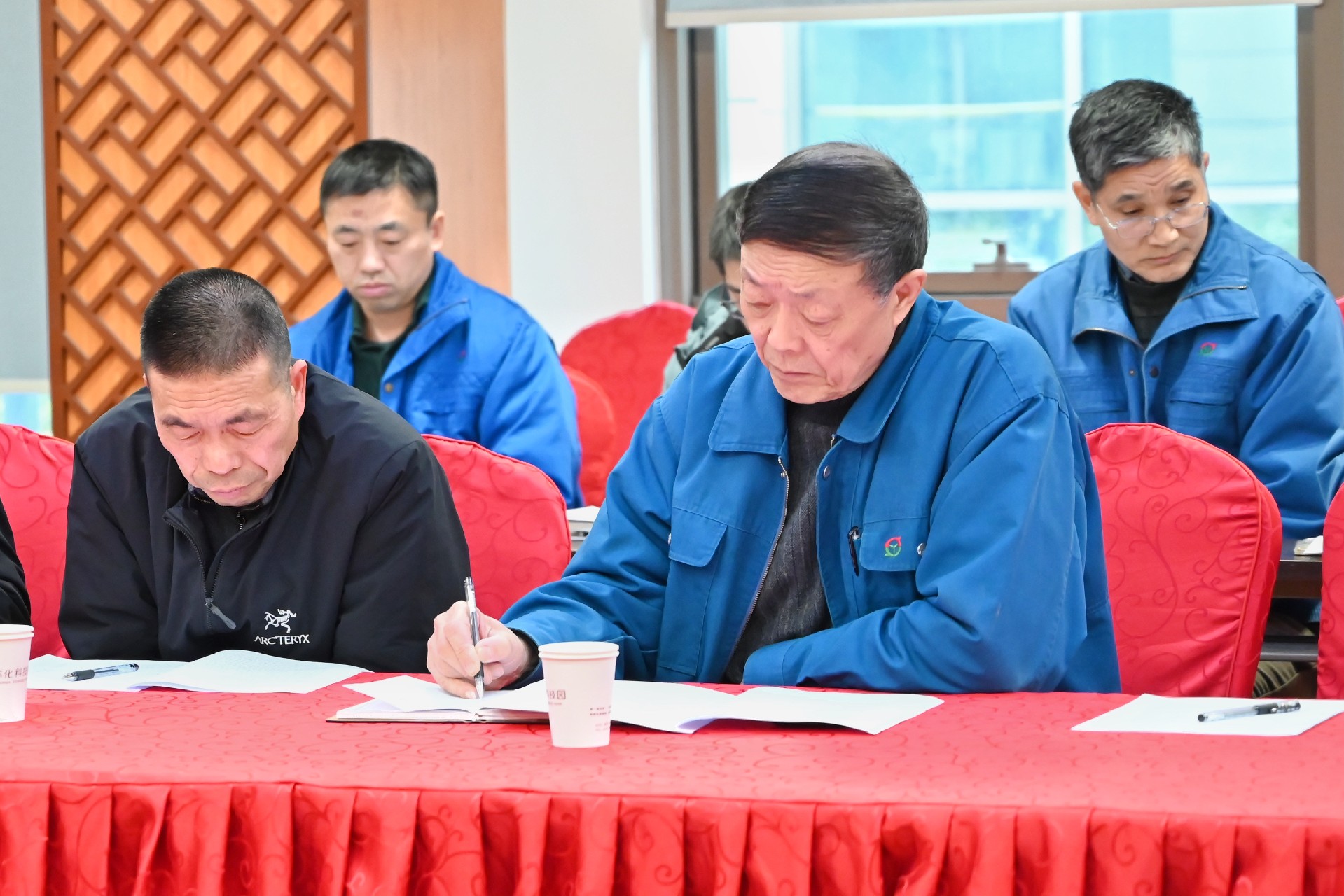 1706754776143272.jpg 微信圖片_20240130095510.jpg