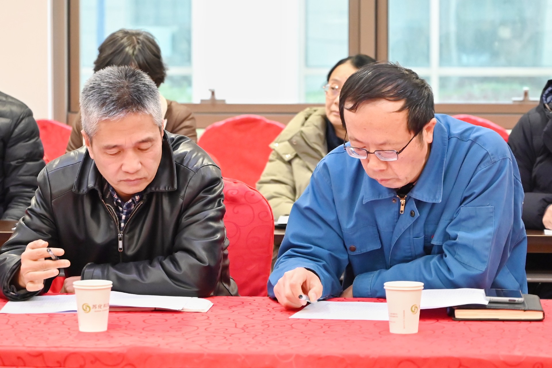 1706754871187173.jpg 微信圖片_20240130095504.jpg