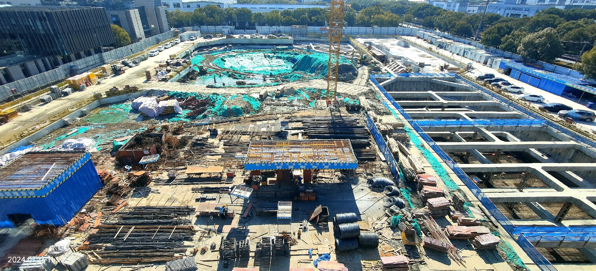 1709169184201779.jpg 微信圖片_20240201101929.jpg