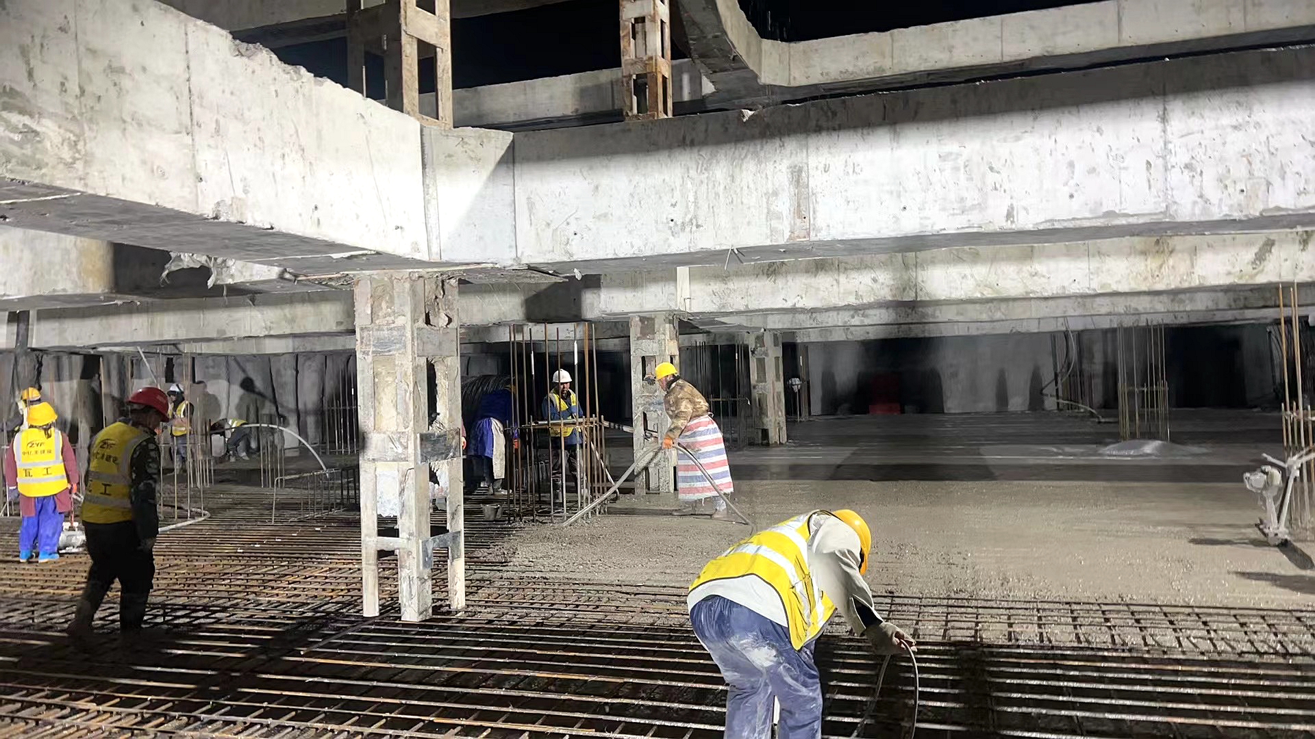 1709169256201111.jpg 微信圖片_20240201101928.jpg