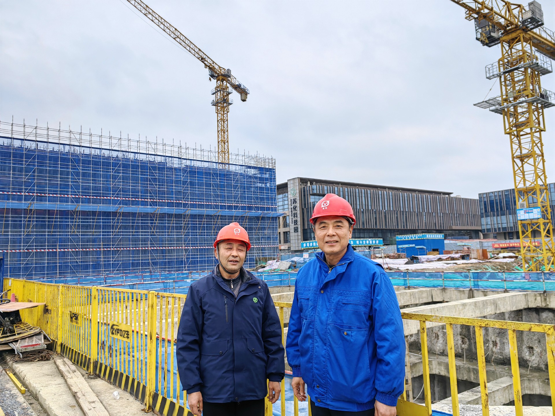 1709169419353427.jpg 微信圖片_20240202152846.jpg