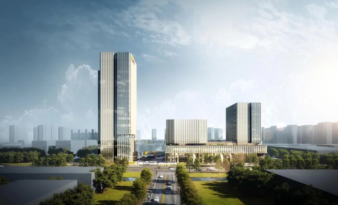 1709169467411842.jpg 640.jpg