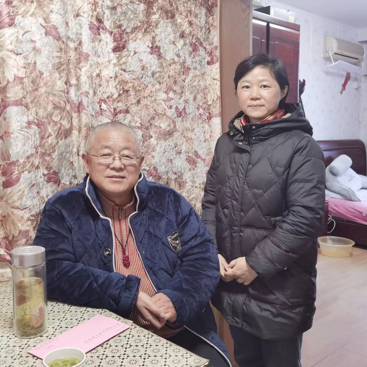 1709170459827395.jpg 微信圖片_20240204153900.jpg