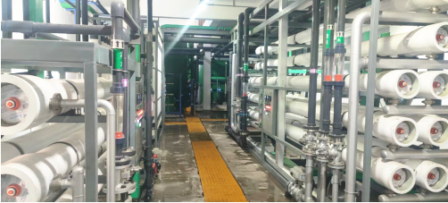 1709170755156509.png 101efa7bfec3f1574a26a319bb55238.png