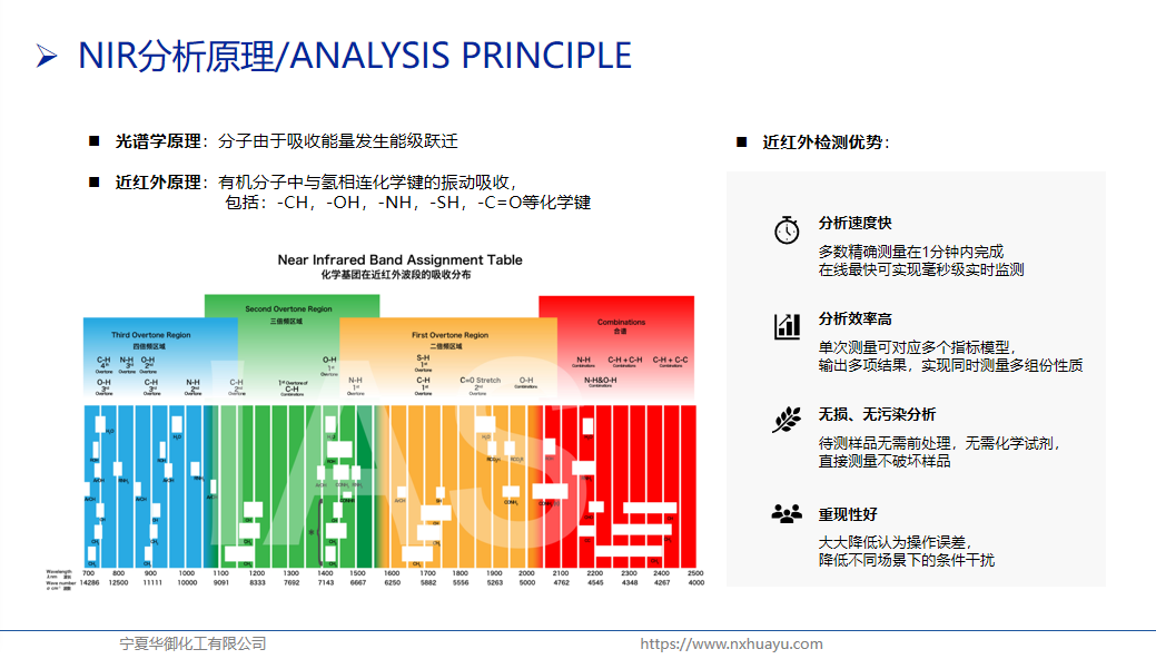 1709170939174369.png 圖01.png