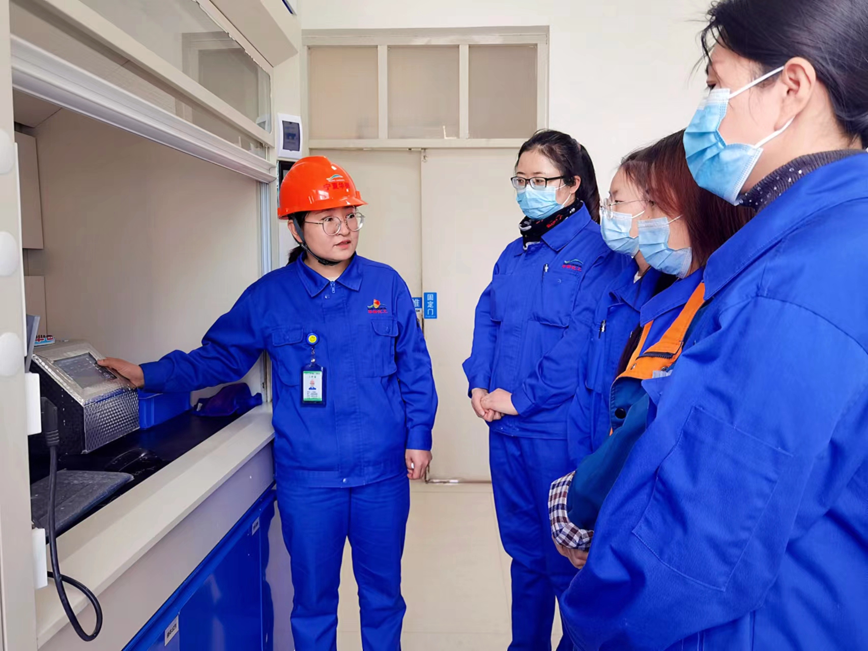 1709171318527111.jpg 圖08.jpg