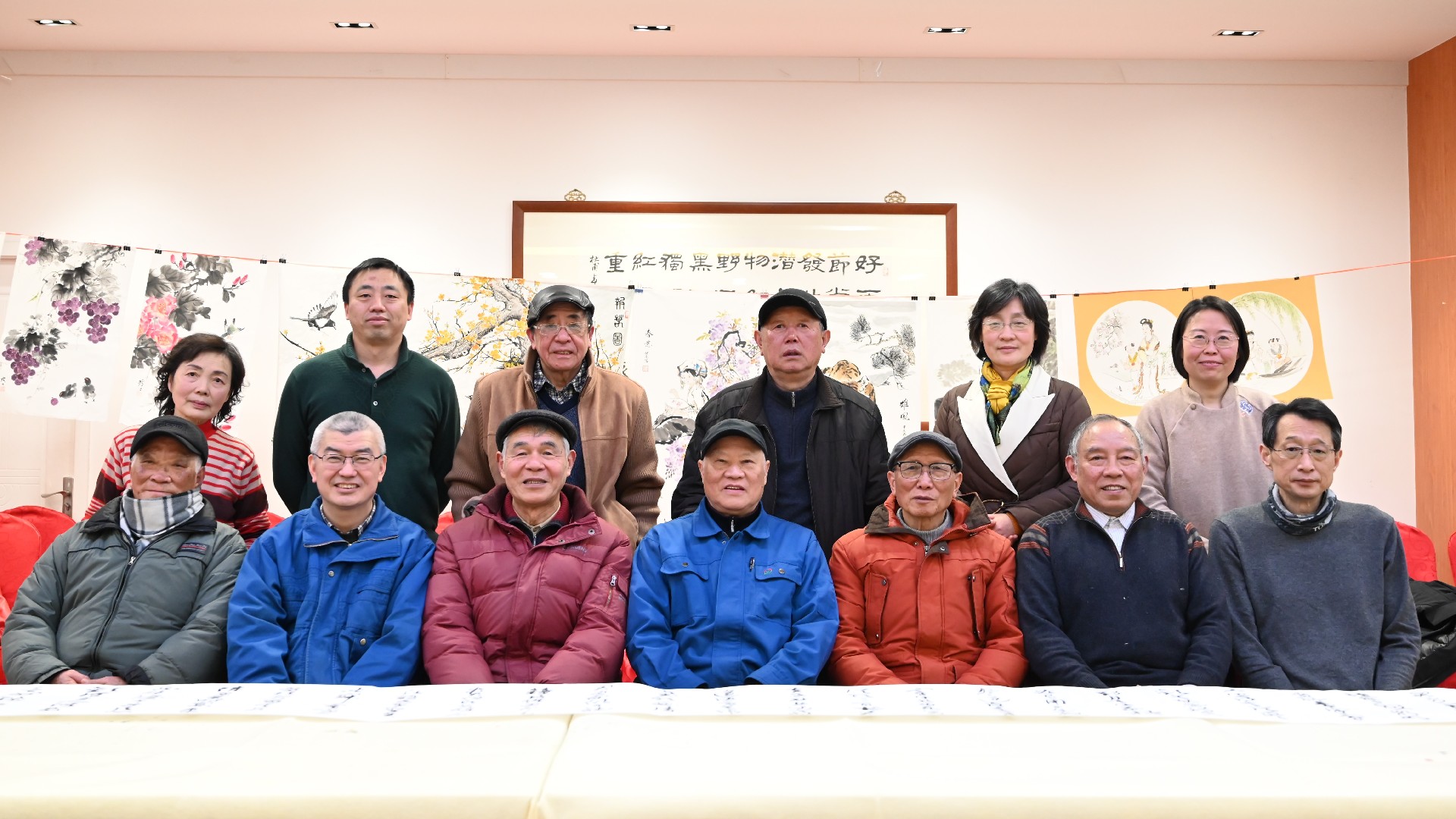 1709171569113529.jpg DSC_4261.JPG