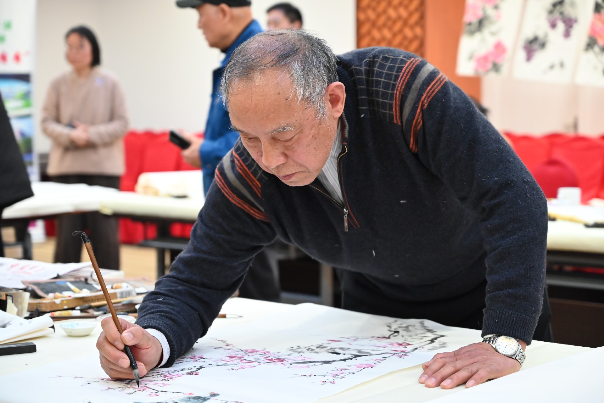 1709171954120486.jpg DSC_4130.JPG