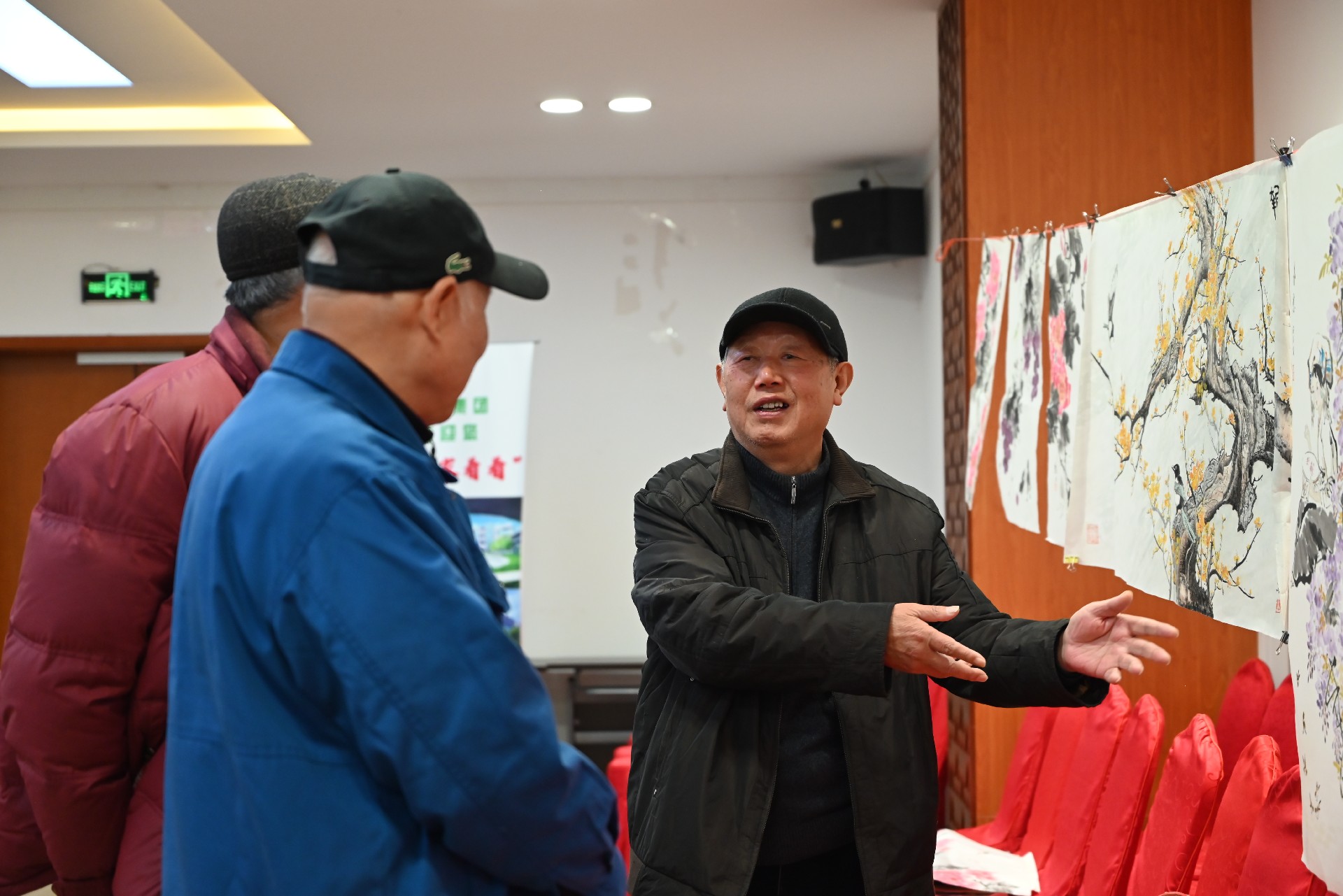 1709172144854403.jpg DSC_4094.JPG