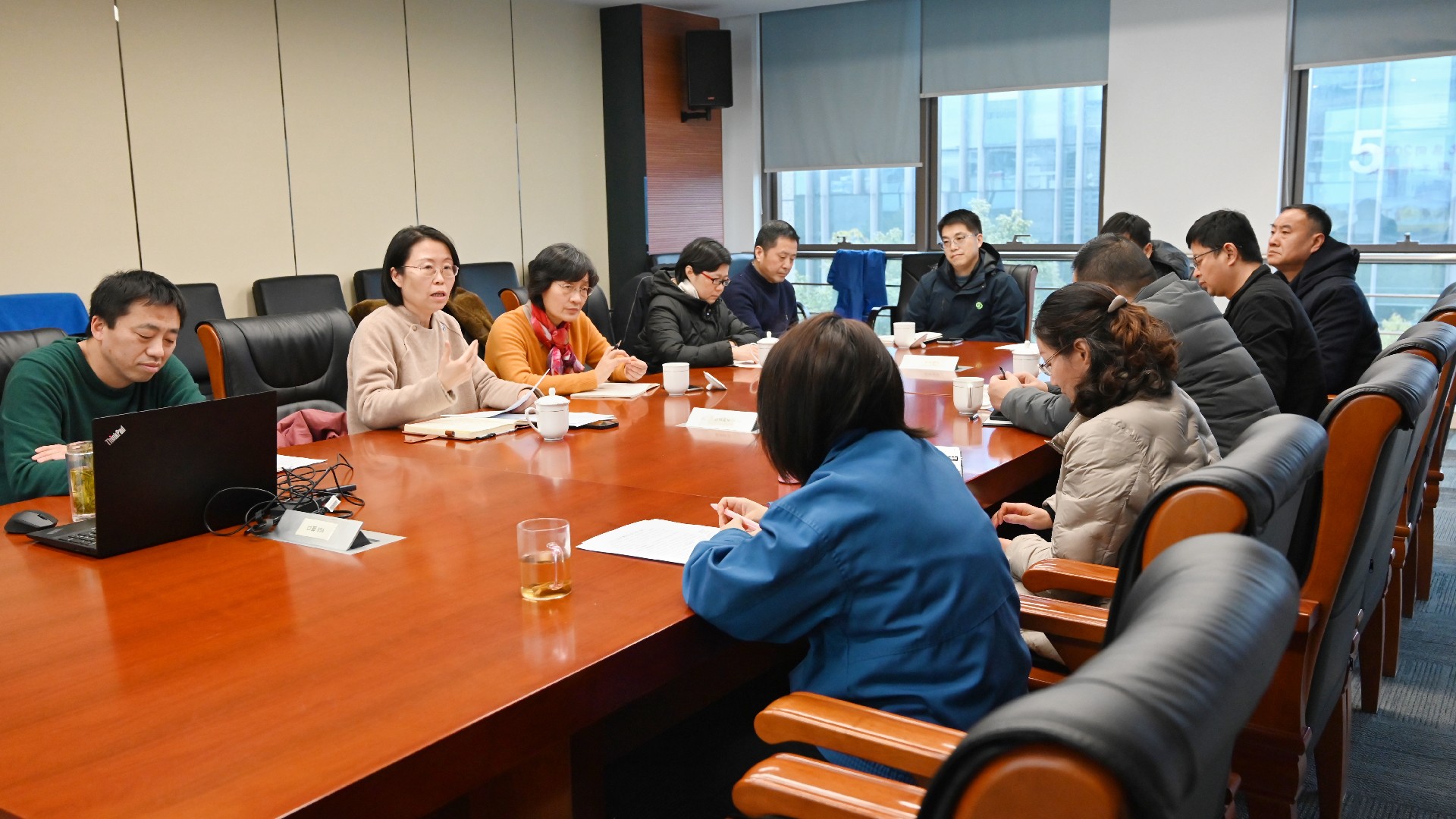 1711946110117666.jpg 微信圖片_20240306124521.jpg