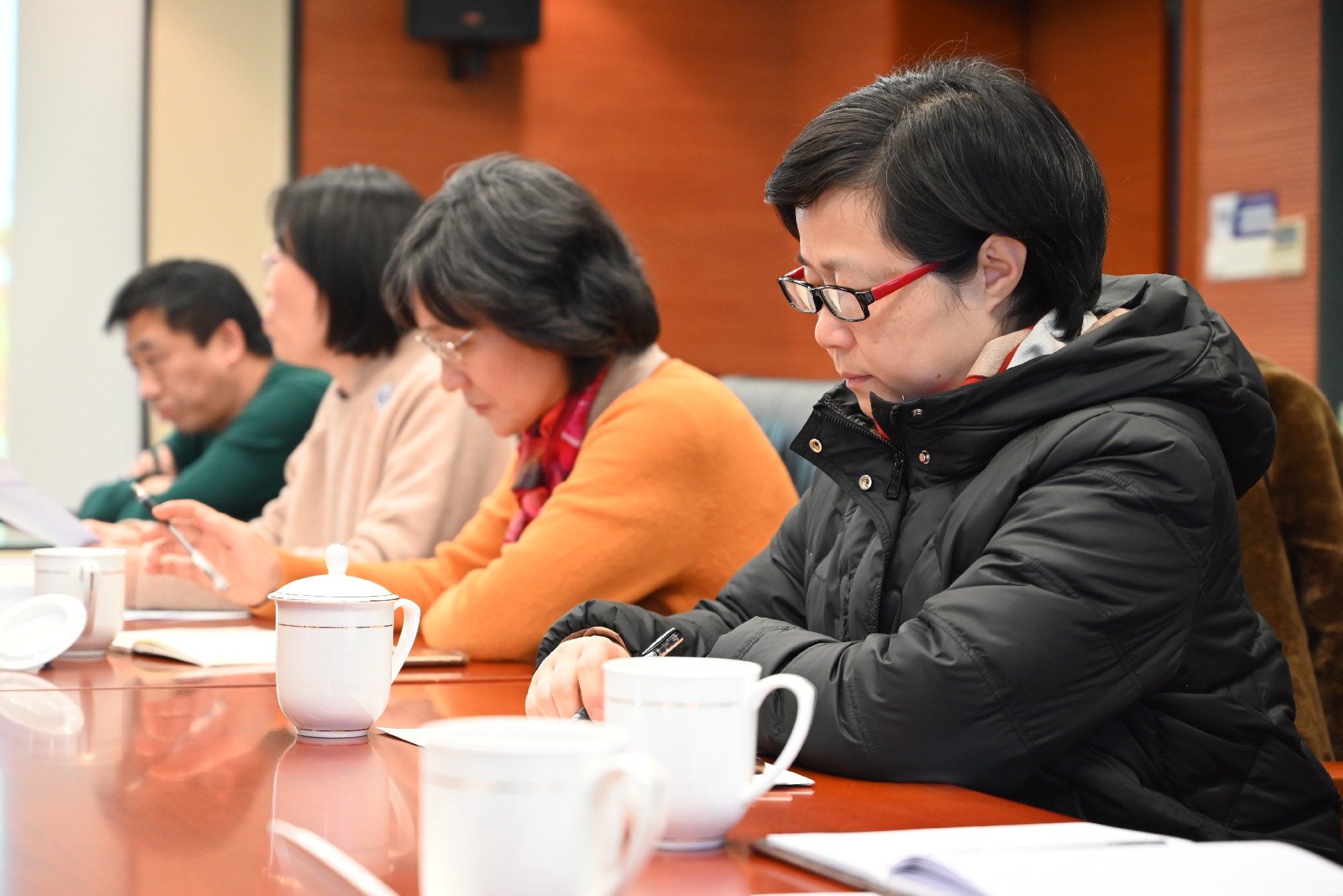 1711946248555413.jpg 微信圖片_20240306124505.jpg