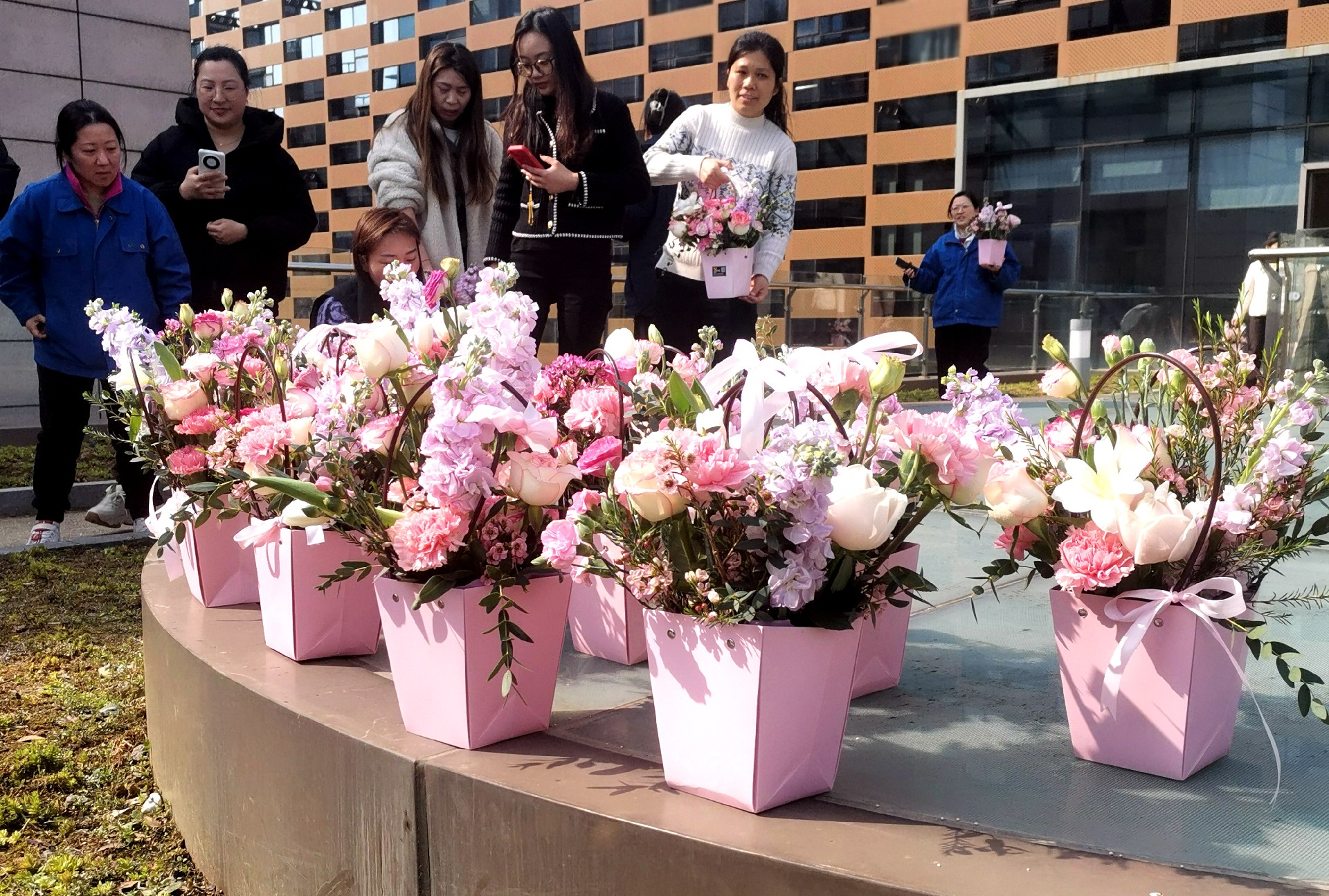 1711947232894225.jpg 微信圖片_20240307143335.jpg