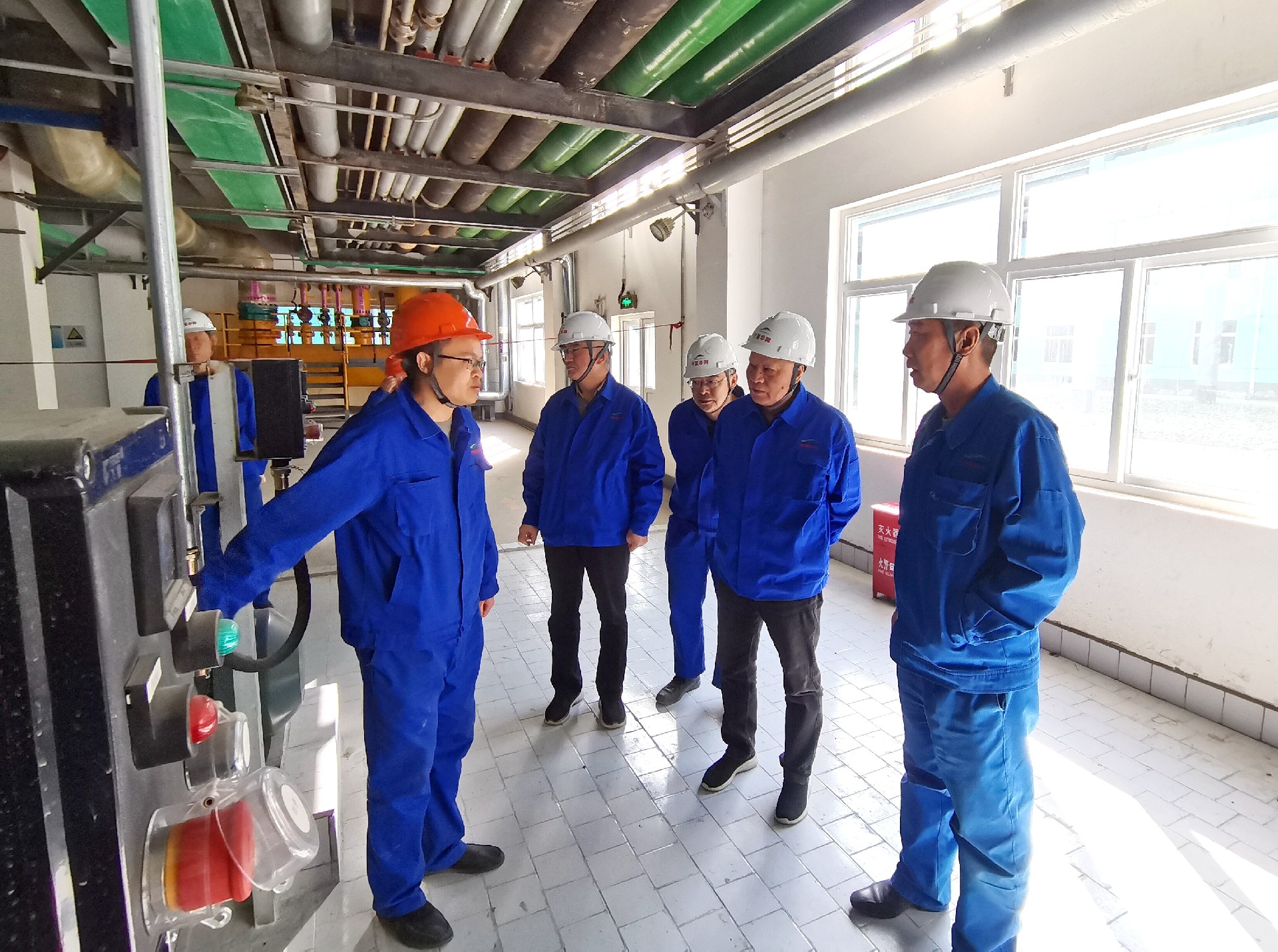 1711947532213068.jpg 5.jpg