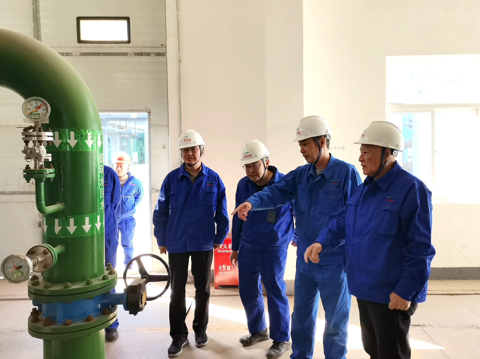 1711947581339136.jpg 3.jpg