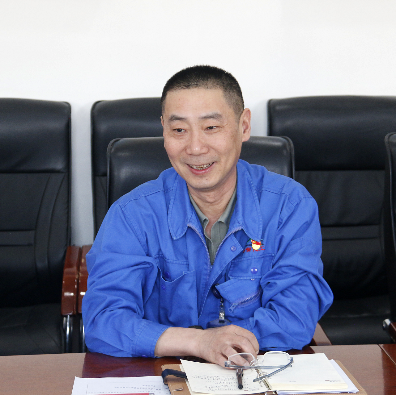 1715049505175796.png _MG_0682.png