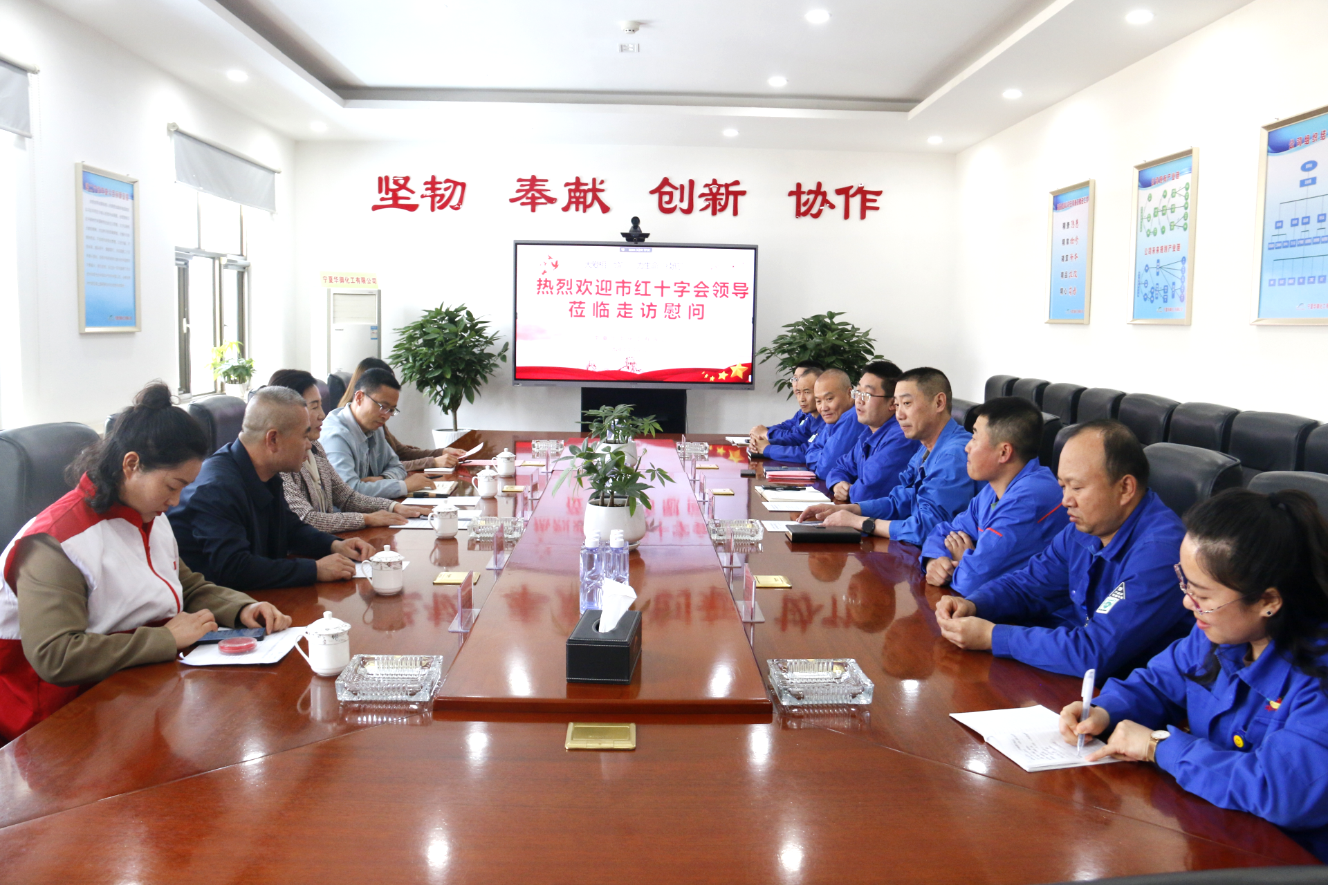 1715049547169131.png _MG_0640.png