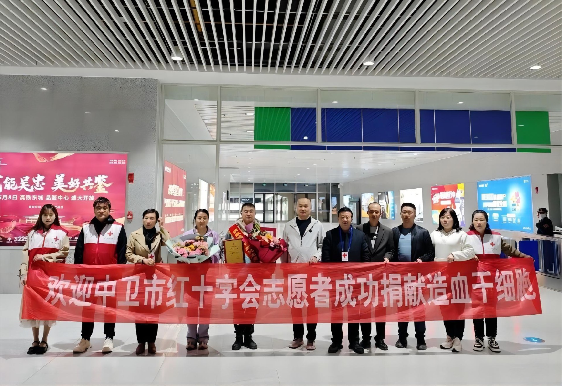 1715049778198248.jpg 微信圖片_20240327130952.jpg