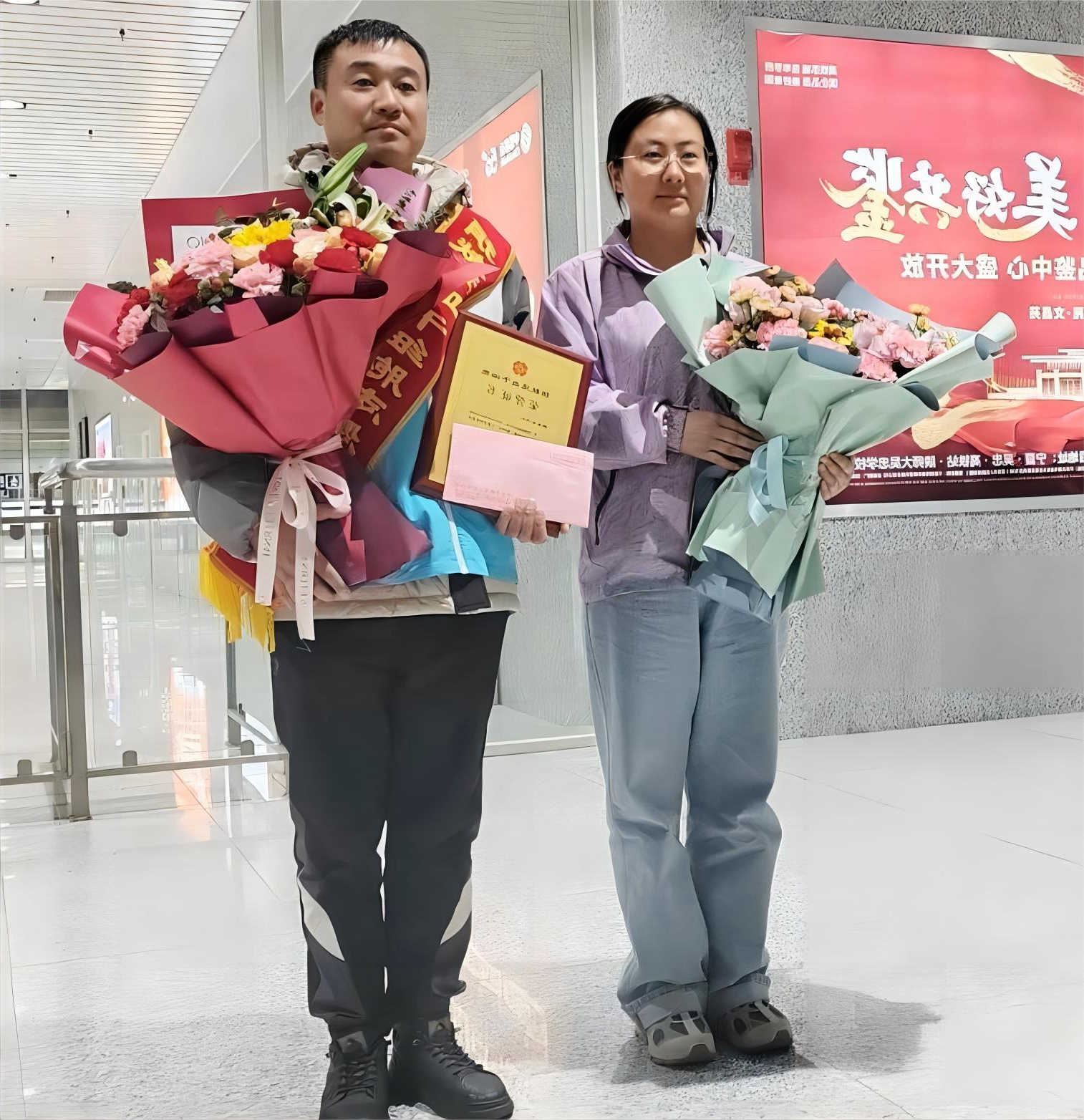 1715049817700749.png 微信圖片_20240327131049.png