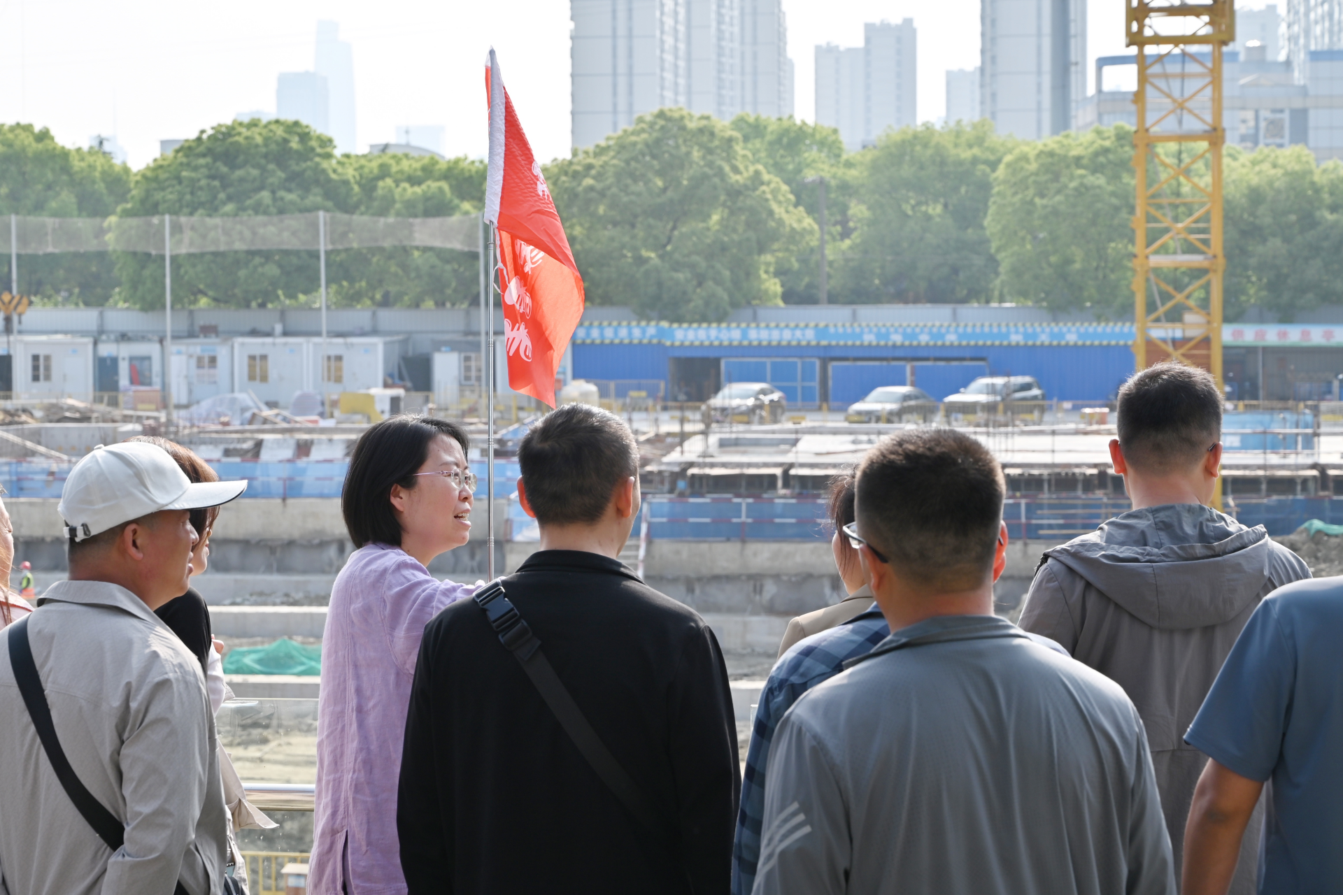 1715050687801065.png 微信圖片_20240428110525.png