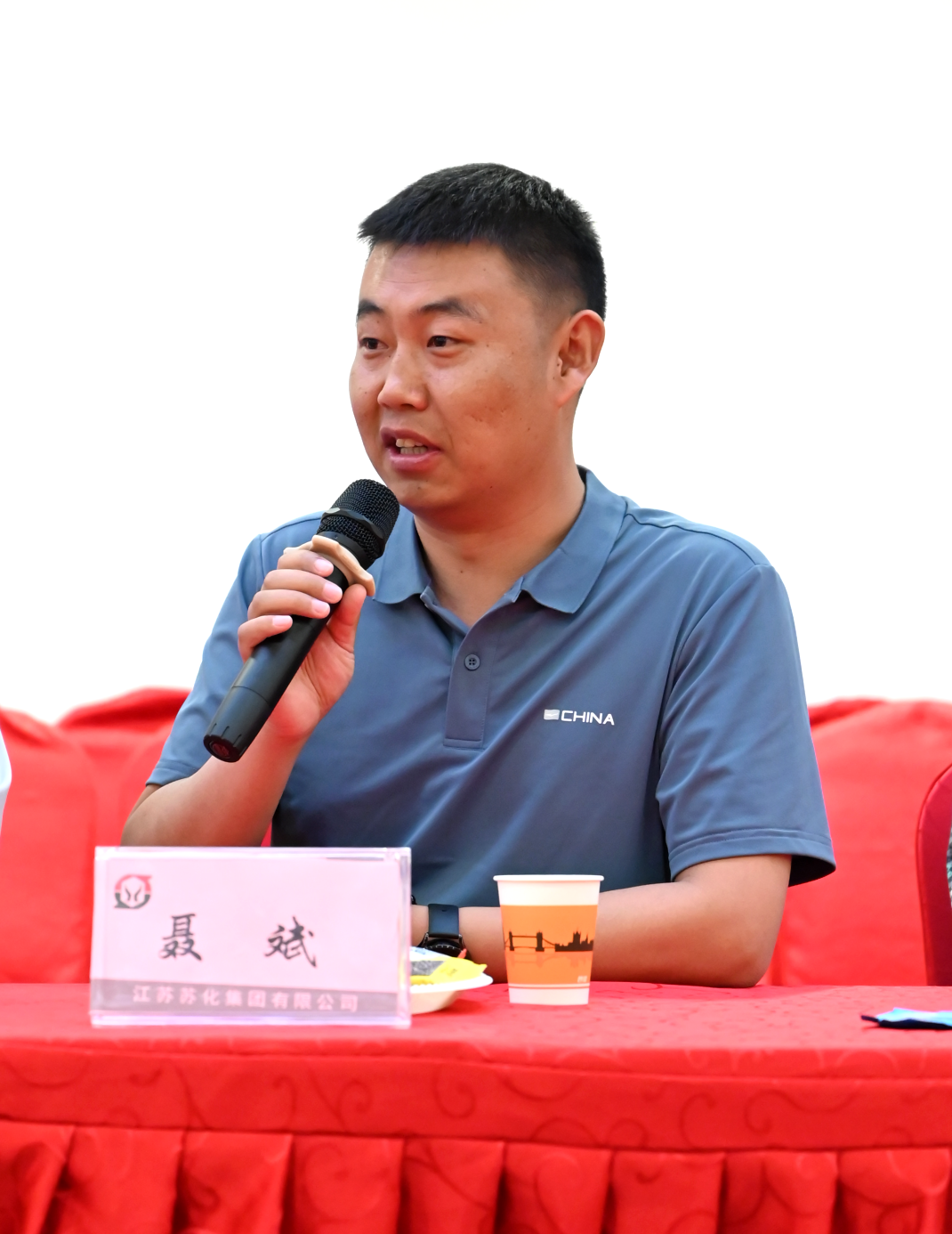 1717376285595171.png DSC_5878.png