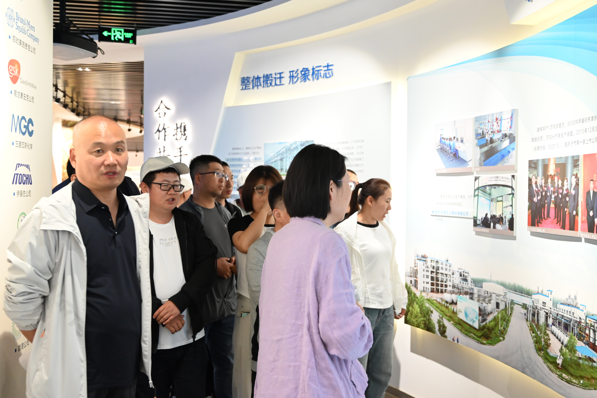 1717376839160681.png DSC_6180.png