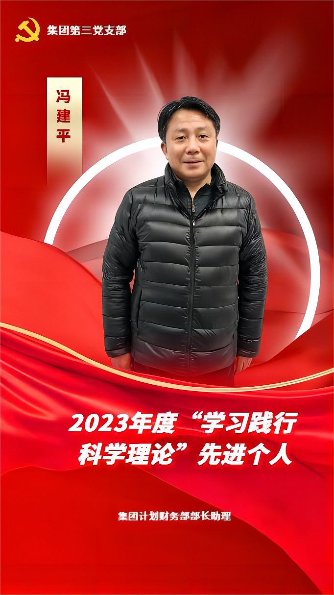 1717377686130035.png ecc6d42d4da71ef9a00b64728f4ad80.png