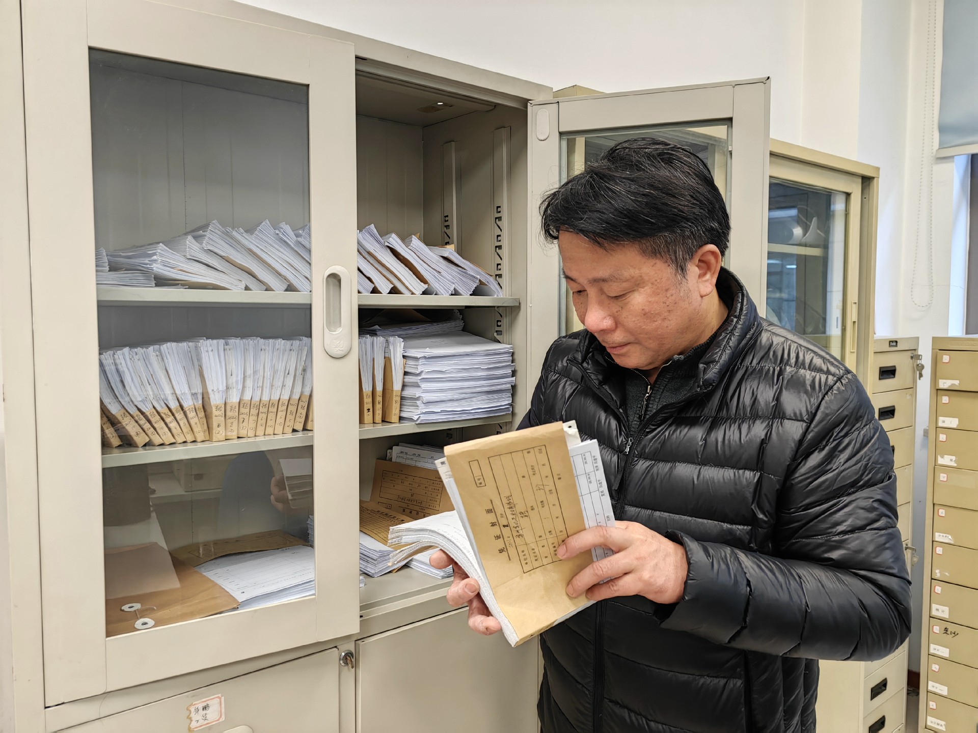 1717378300741091.jpg 馮建平.jpg