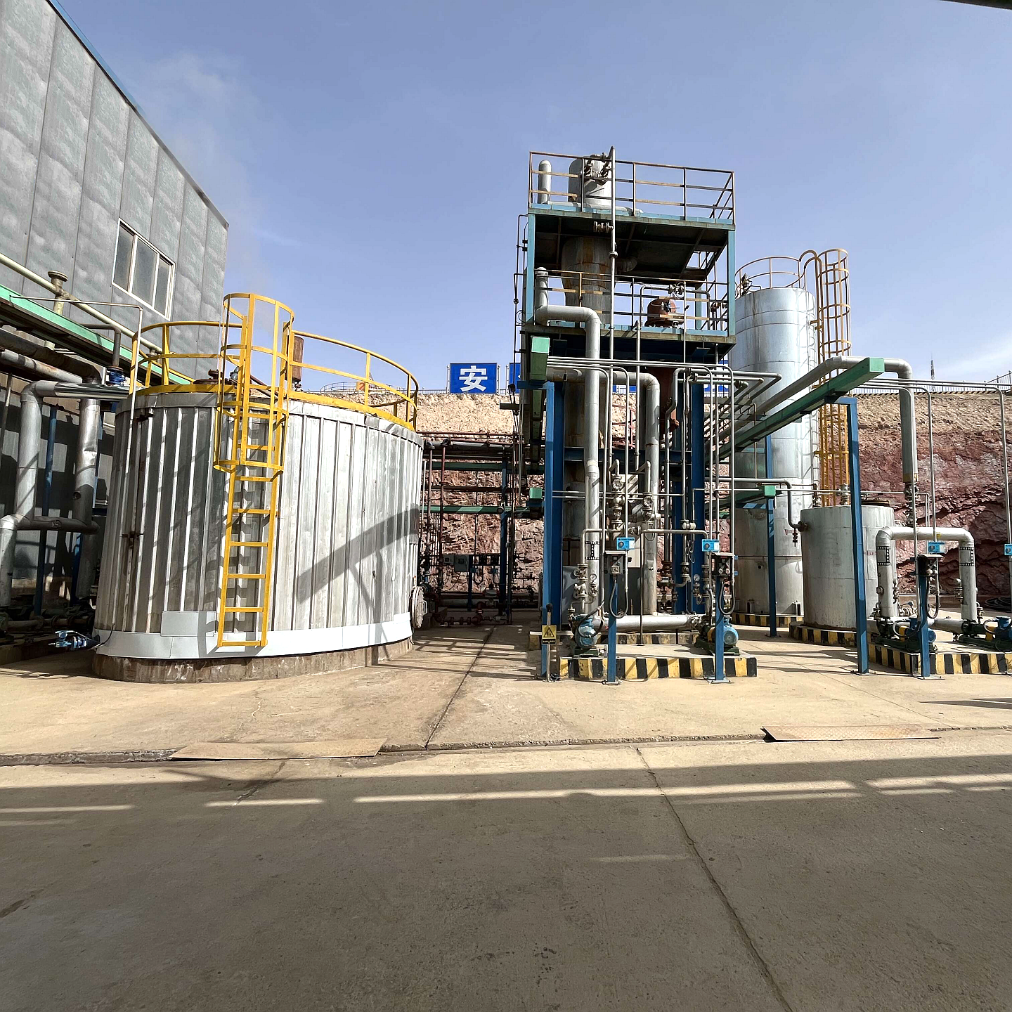 1717378505826290.png 39cbd6c83525347e795e9580d78e7d8.png