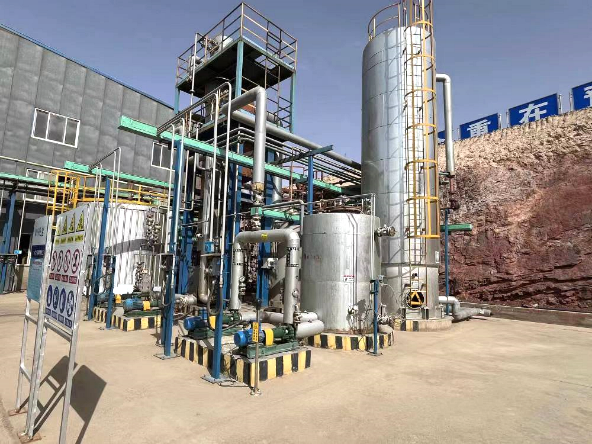 1717378545687373.png 901786a56d974e44383ae274c2a3354.png