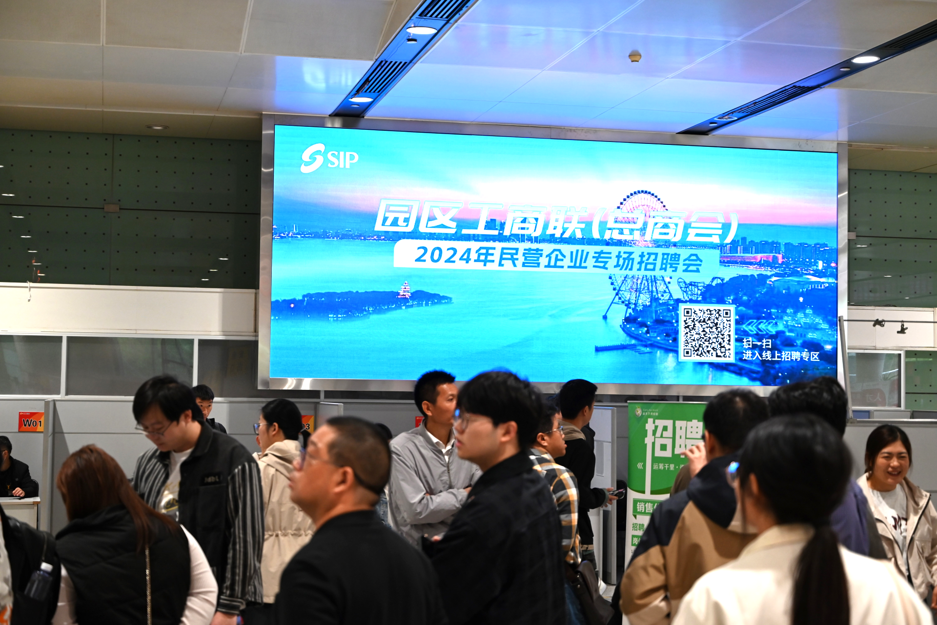 1717379210126694.png 4d3336221464ab62e1be82122c444ff.png