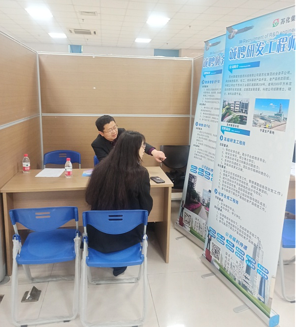 1717379340463045.png 圖片1.png