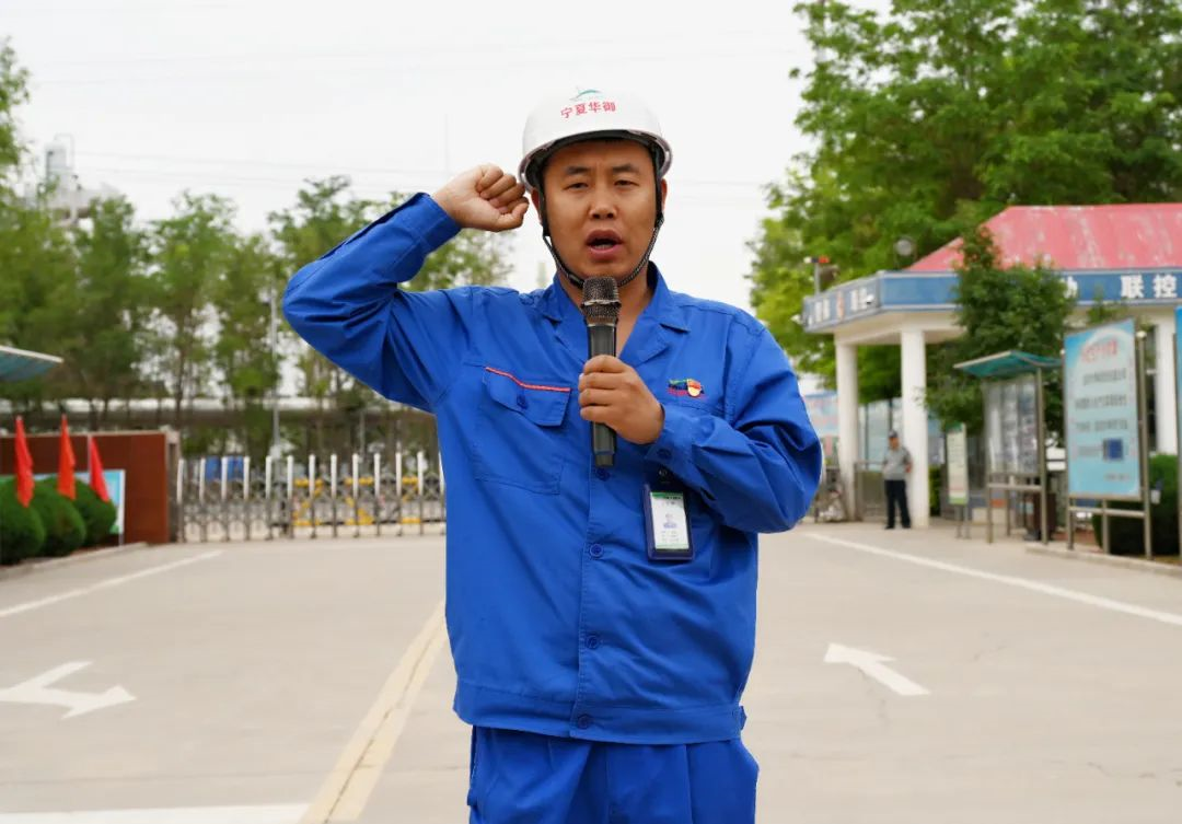 1721028457168232.png 640 (2).png