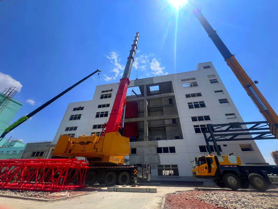 1722819371130458.png 圖片1.png