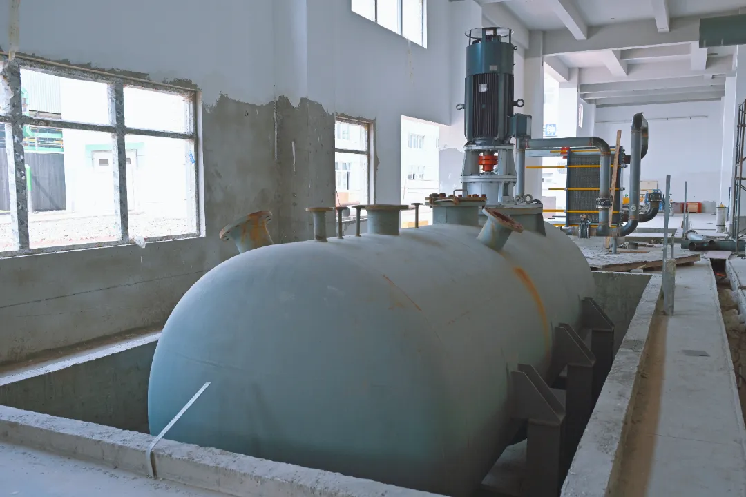 1722819418112858.png 圖片2.png