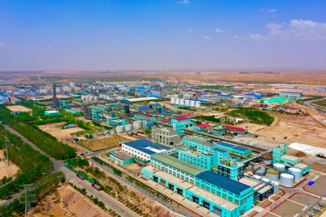 1722819465743490.png 圖片3.png