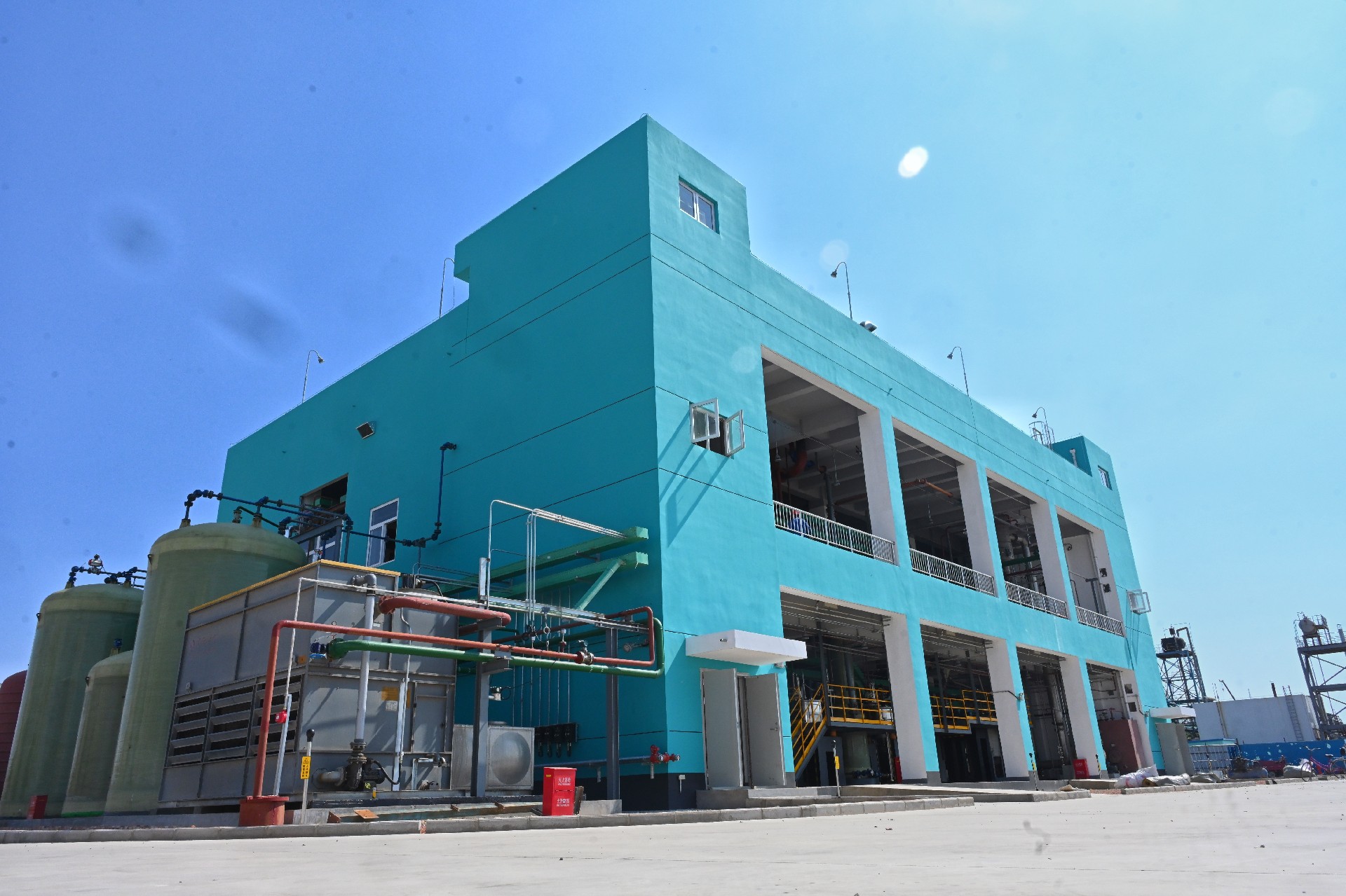 1722821252908667.jpg 5.jpg