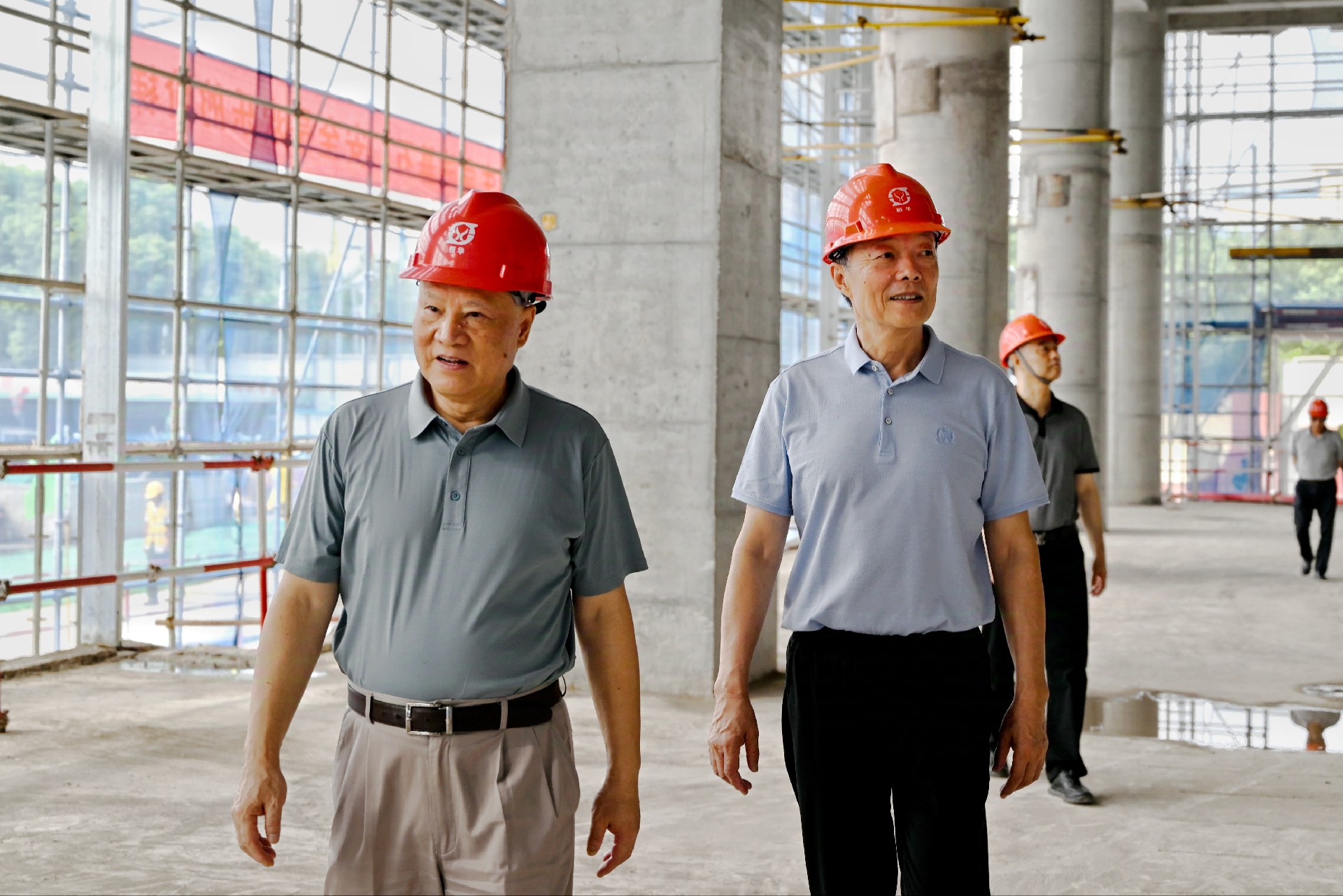 1728527111181744.jpg 3.jpg