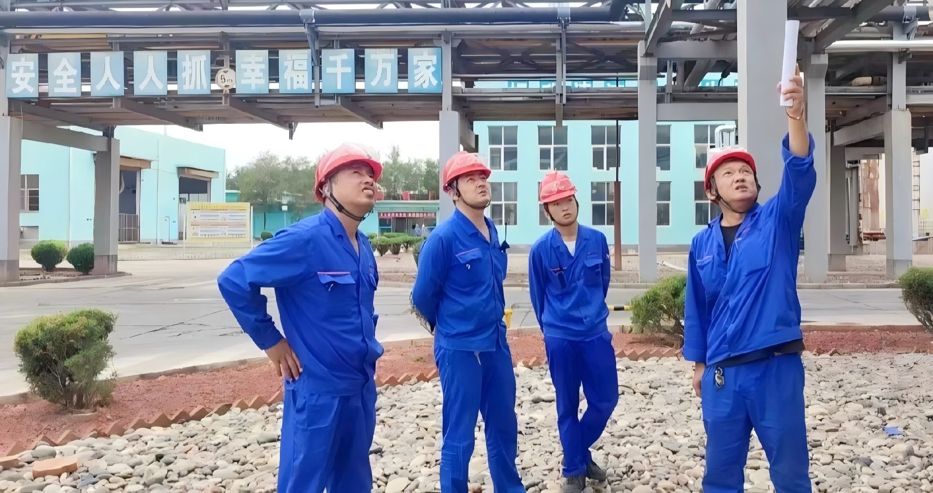 1728527855155132.jpg 640 (4).jpg