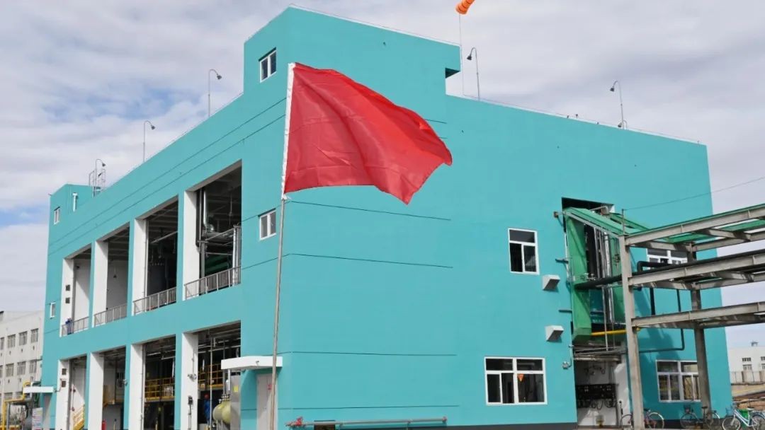 1728528173249118.jpg 640 (1).jpg