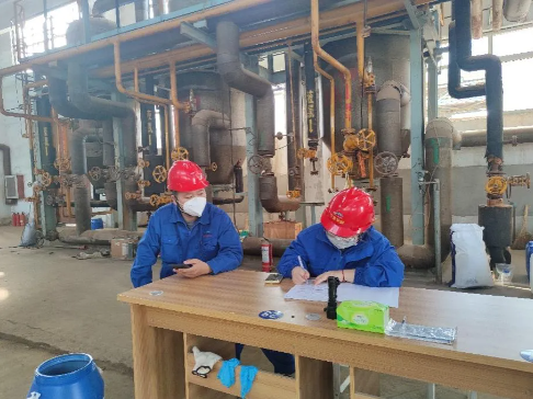 1730425965141371.png 微信圖片_20241101095211.png