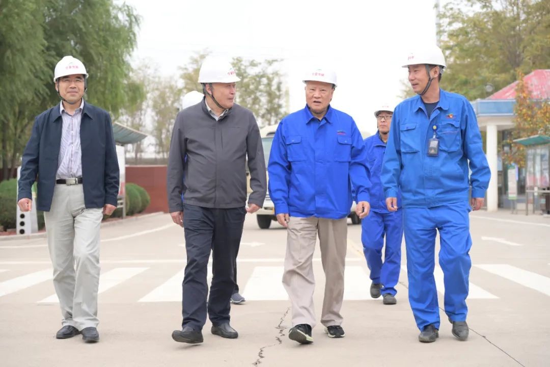 1730426226140918.jpg 640 (1).jpg