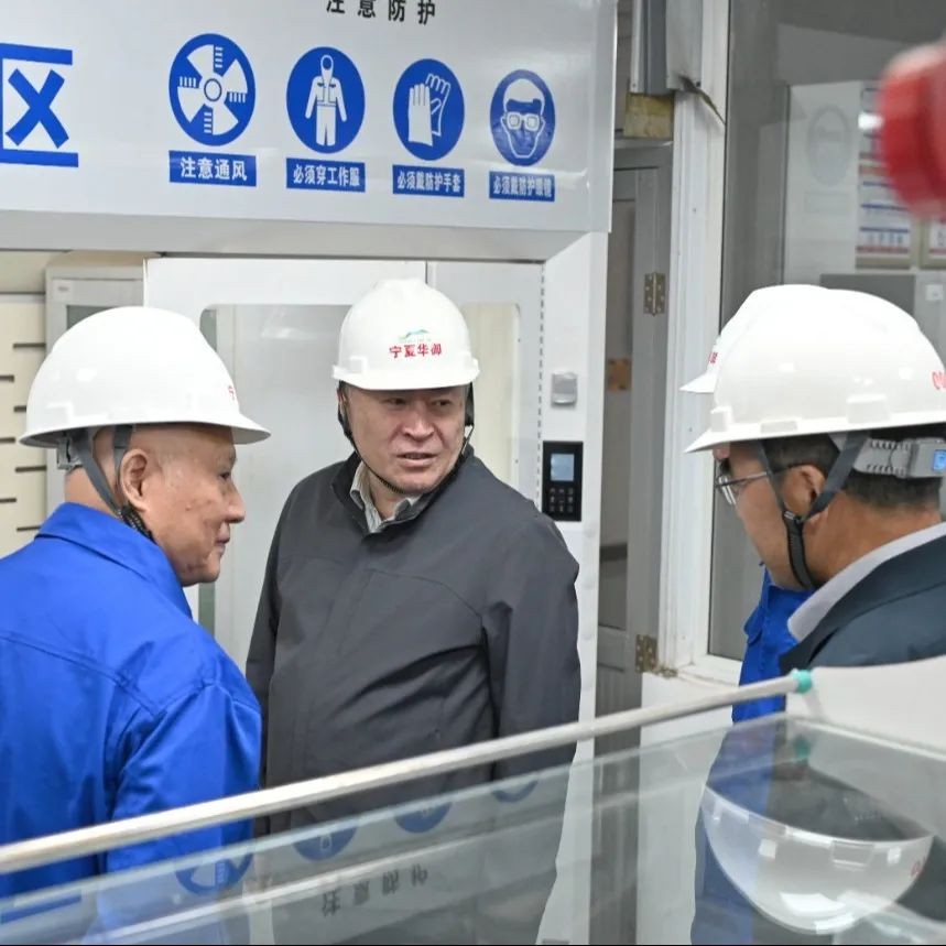 1730426263132553.jpg 640.jpg